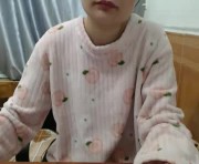 Profile picture of kitti_baby2x