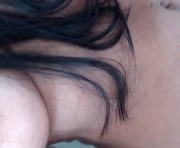Profile picture of _cocoa_