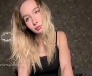 Profile picture of kendallperkins