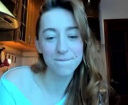 Profile picture of ameliamber0