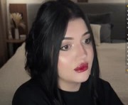 Profile picture of anna_el