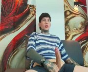 Profile picture of dante_armstrong