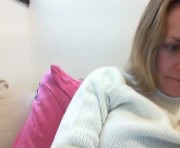 Profile picture of crazyanny