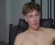 Profile picture of lukedesirable