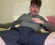 Profile picture of realbeaumance