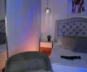 Profile picture of ayshell__