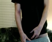 Profile picture of prettyboyfate