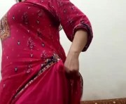 Profile picture of ddiya6992