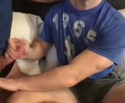 Profile picture of ryanandchadcb