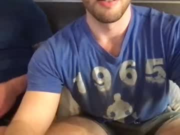 Profile photo of ryanandchadcb