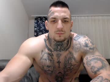 Profile photo of thebestmuscles