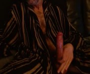 Profile picture of coolbreeze420842217