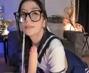Profile picture of elliedream_