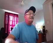 Profile picture of kabriggs137