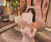 Profile picture of namikimura