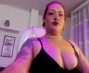 Profile picture of amarantha_dss