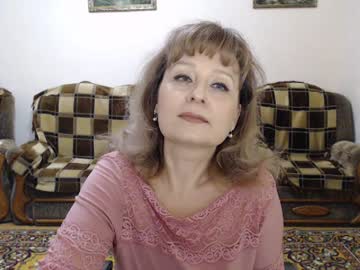 Profile photo of tattease