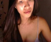 Profile picture of pink_bubbles011