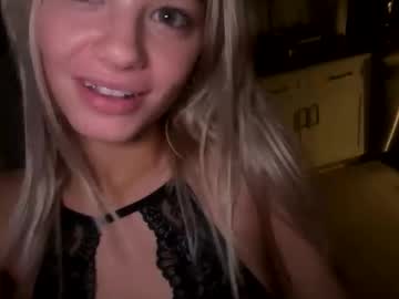 Profile photo of britneycherry08
