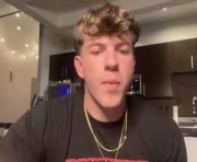 Profile picture of hungjock696