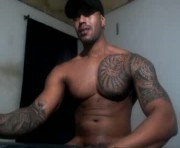 Profile picture of manolofitt