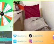 Profile picture of petiteirish_