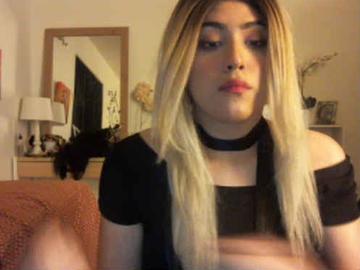 Profile photo of sydneyheaven666