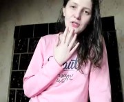 Profile picture of annaahcharm