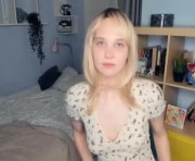 Profile picture of summer_lilac