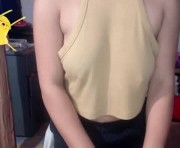 Profile picture of shaden_1