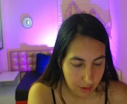 Profile picture of cassandra_ruizz