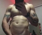 Profile picture of mrrrated