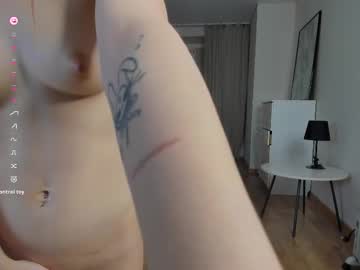 Profile photo of pixiesdoll