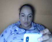 Profile picture of miaabrownn