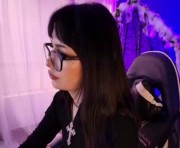 Profile picture of mavis_black