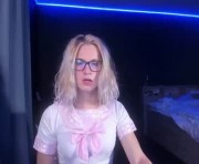 Profile picture of milena_marshmallows