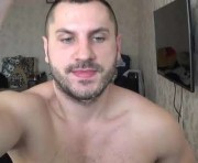 Profile picture of xxmranakondaxx