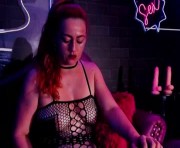 Profile picture of missagata