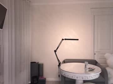 Profile photo of louannbanter