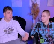 Profile picture of michael_strong_