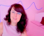 Profile picture of victoria_vvv