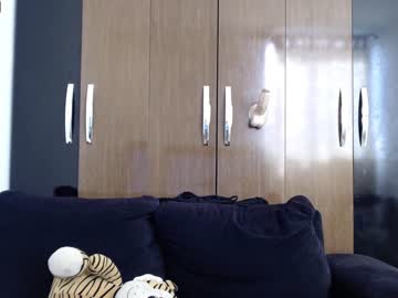 Profile photo of hollykoff