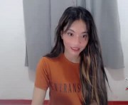 Profile picture of juny_lany