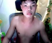 Profile picture of asian_phukerat