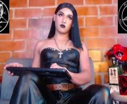 Profile picture of domina_lilith