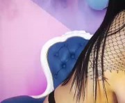 Profile picture of kristen_hall_