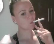 Profile picture of mrs_bunny_swing