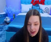 Profile picture of lilibakery