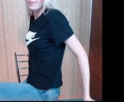 Profile picture of girl_summer97