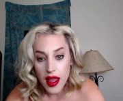 Profile picture of tssabrinaxxx